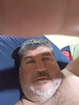 tatingordin online show from July 6, 2026, 3:36 pm