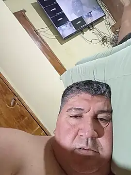 tatingordin online show from July 14, 2026, 1:19 am