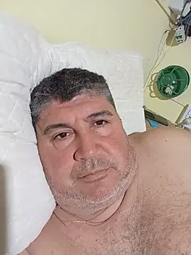 tatingordin online show from July 17, 2026, 5:36 am