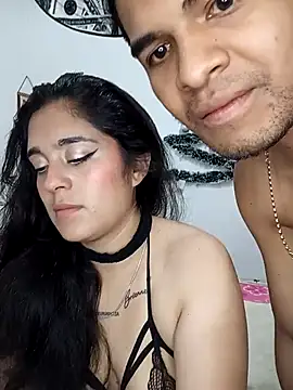 dess-3425 online show from January 5, 2026, 5:49 pm