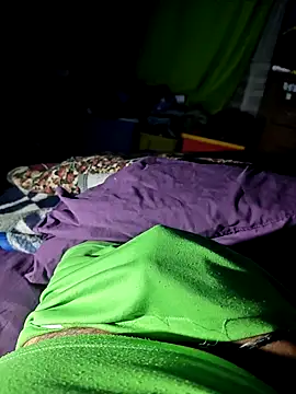 mbrc35 online show from October 23, 2025, 4:23 am