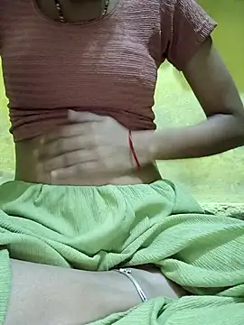 Snapshot of janvi_sharma87 chatting on November 17, 2025, 5:46 am janvi sharma87 online show from November 17, 2025, 5:46 am