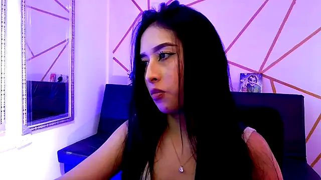 melissa  dolce online show from October 23, 2025, 6:02 am