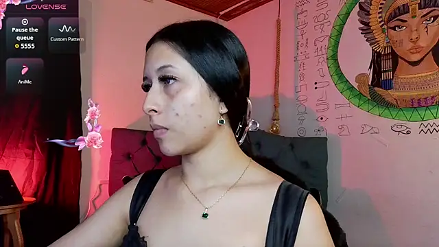 melissa  dolce online show from February 6, 2026, 8:45 pm