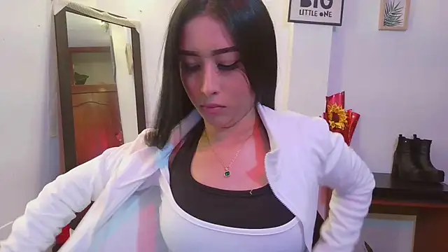 melissa  dolce online show from March 22, 2026, 3:15 pm