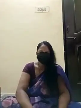 tamilammu1431 online show from October 25, 2025, 9:06 am