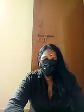 tamilammu1431 online show from November 7, 2025, 7:52 am