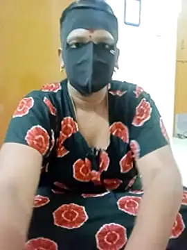 tamilammu1431 online show from February 6, 2026, 4:10 pm