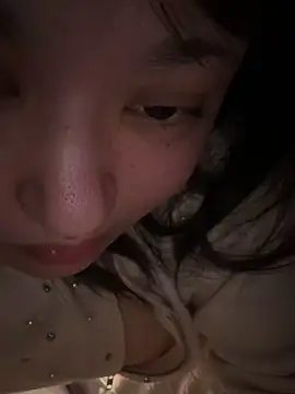 RIHO riho 01 online show from February 2, 2026, 5:33 pm