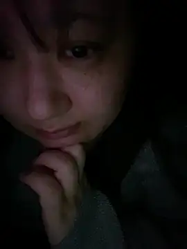 RIHO riho 01 online show from March 26, 2026, 5:07 pm