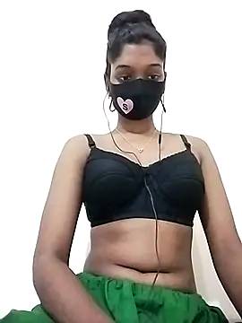 Tushi-10 online show from December 21, 2025, 12:18 am