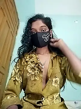 Tushi-10 online show from February 21, 2026, 5:08 am