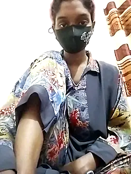 Tushi-10 online show from March 14, 2026, 1:34 am