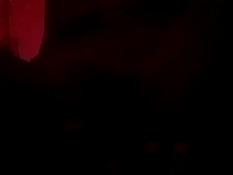 Snapshot of giang999aa99 chatting on February 7, 2026, 9:18 pm giang999aa99 online show from February 7, 2026, 9:18 pm