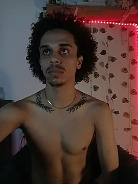 aaron play online show from January 15, 2026, 12:32 pm