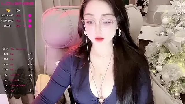 Monica-666888- online show from March 2, 2026, 3:08 pm