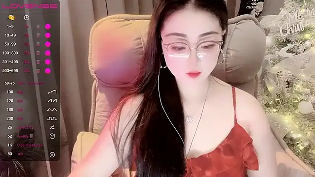 Monica-666888- online show from March 30, 2026, 6:31 pm