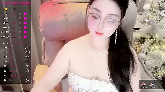 Monica-666888- online show from May 20, 2026, 6:52 am