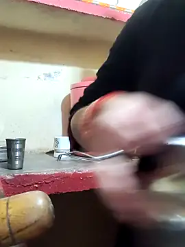 Pyaar Ki Pooja online show from November 9, 2025, 4:22 am