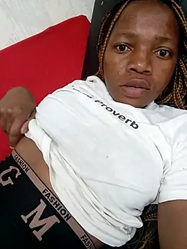 Snapshot of 09slambitch chatting on November 6, 2025, 12:06 pm 09slambitch online show from November 6, 2025, 12:06 pm