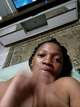 Snapshot of 09slambitch chatting on November 7, 2025, 3:39 am 09slambitch online show from November 7, 2025, 3:39 am