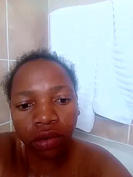 Snapshot of 09slambitch chatting on November 8, 2025, 5:40 am 09slambitch online show from November 8, 2025, 5:40 am