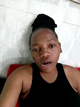 Snapshot of 09slambitch chatting on November 11, 2025, 11:54 am 09slambitch online show from November 11, 2025, 11:54 am