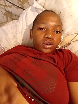 Snapshot of 09slambitch chatting on November 13, 2025, 5:17 am 09slambitch online show from November 13, 2025, 5:17 am