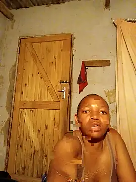 Snapshot of 09slambitch chatting on November 13, 2025, 7:46 pm 09slambitch online show from November 13, 2025, 7:46 pm