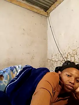 Snapshot of 09slambitch chatting on November 17, 2025, 7:36 am 09slambitch online show from November 17, 2025, 7:36 am