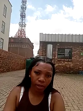 Snapshot of 09slambitch chatting on November 20, 2025, 10:04 am 09slambitch online show from November 20, 2025, 10:04 am