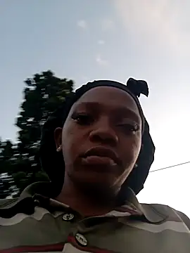 Snapshot of 09slambitch chatting on November 23, 2025, 5:46 pm 09slambitch online show from November 23, 2025, 5:46 pm