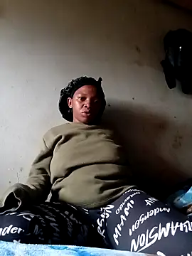 Snapshot of 09slambitch chatting on November 24, 2025, 7:19 am 09slambitch online show from November 24, 2025, 7:19 am