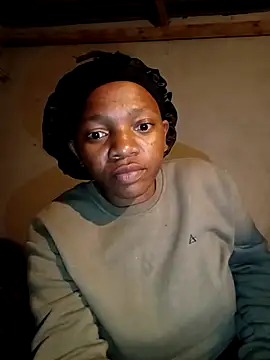 Snapshot of 09slambitch chatting on November 24, 2025, 7:24 pm 09slambitch online show from November 24, 2025, 7:24 pm