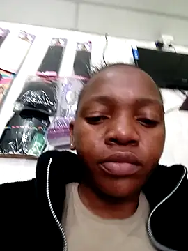 Snapshot of 09slambitch chatting on November 25, 2025, 11:10 am 09slambitch online show from November 25, 2025, 11:10 am