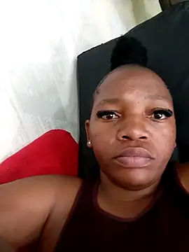 Snapshot of 09slambitch chatting on December 1, 2025, 11:04 am 09slambitch online show from December 1, 2025, 11:04 am