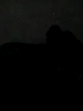 Snapshot of 09slambitch chatting on December 2, 2025, 8:15 pm 09slambitch online show from December 2, 2025, 8:15 pm