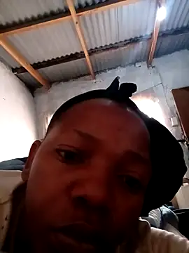 Snapshot of 09slambitch chatting on December 14, 2025, 5:57 am 09slambitch online show from December 14, 2025, 5:57 am