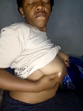 Snapshot of 09slambitch chatting on December 14, 2025, 11:09 pm 09slambitch online show from December 14, 2025, 11:09 pm