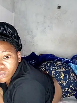 Snapshot of 09slambitch chatting on December 18, 2025, 4:40 am 09slambitch online show from December 18, 2025, 4:40 am