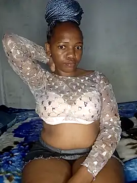 Snapshot of 09slambitch chatting on December 18, 2025, 4:57 pm 09slambitch online show from December 18, 2025, 4:57 pm