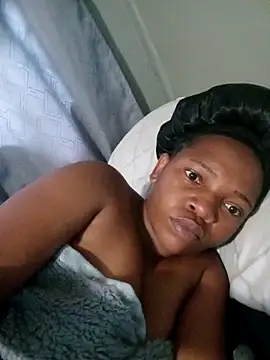 Snapshot of 09slambitch chatting on December 19, 2025, 5:03 am 09slambitch online show from December 19, 2025, 5:03 am