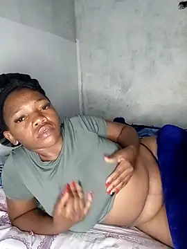 Snapshot of 09slambitch chatting on December 21, 2025, 11:01 pm 09slambitch online show from December 21, 2025, 11:01 pm