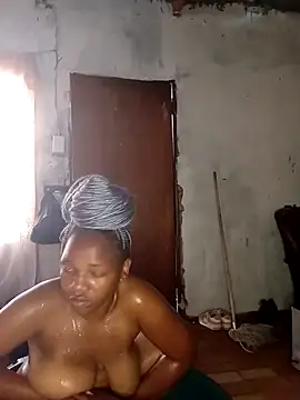 Snapshot of 09slambitch chatting on January 7, 2026, 7:00 am 09slambitch online show from January 7, 2026, 7:00 am