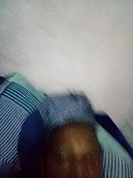 Snapshot of 09slambitch chatting on January 7, 2026, 7:05 pm 09slambitch online show from January 7, 2026, 7:05 pm