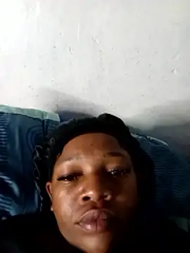 Snapshot of 09slambitch chatting on January 9, 2026, 12:02 am 09slambitch online show from January 9, 2026, 12:02 am