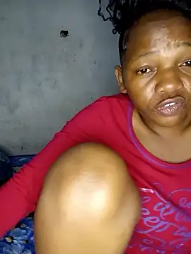 Snapshot of 09slambitch chatting on January 13, 2026, 8:14 pm 09slambitch online show from January 13, 2026, 8:14 pm