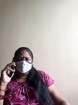 Snapshot of sreemamitha9 chatting on October 24, 2025, 6:32 am sreemamitha9 online show from October 24, 2025, 6:32 am