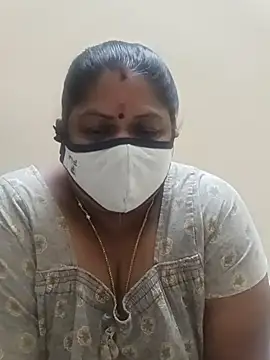 Snapshot of sreemamitha9 chatting on October 27, 2025, 12:04 am sreemamitha9 online show from October 27, 2025, 12:04 am