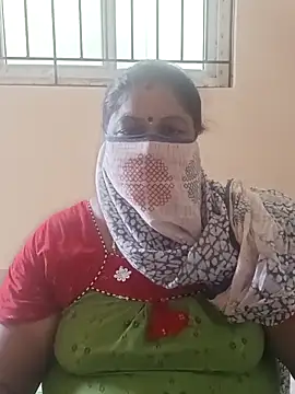 Snapshot of sreemamitha9 chatting on November 3, 2025, 8:48 am sreemamitha9 online show from November 3, 2025, 8:48 am